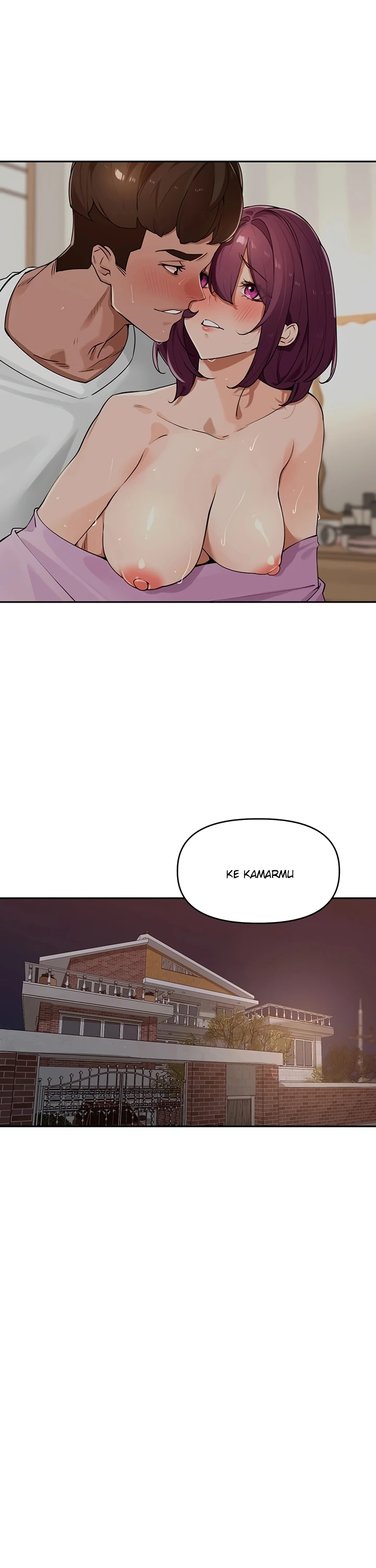 Village Special Ordinance - Page 5